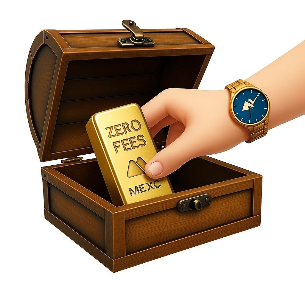 Deshrothi | T R O Y | tweet media