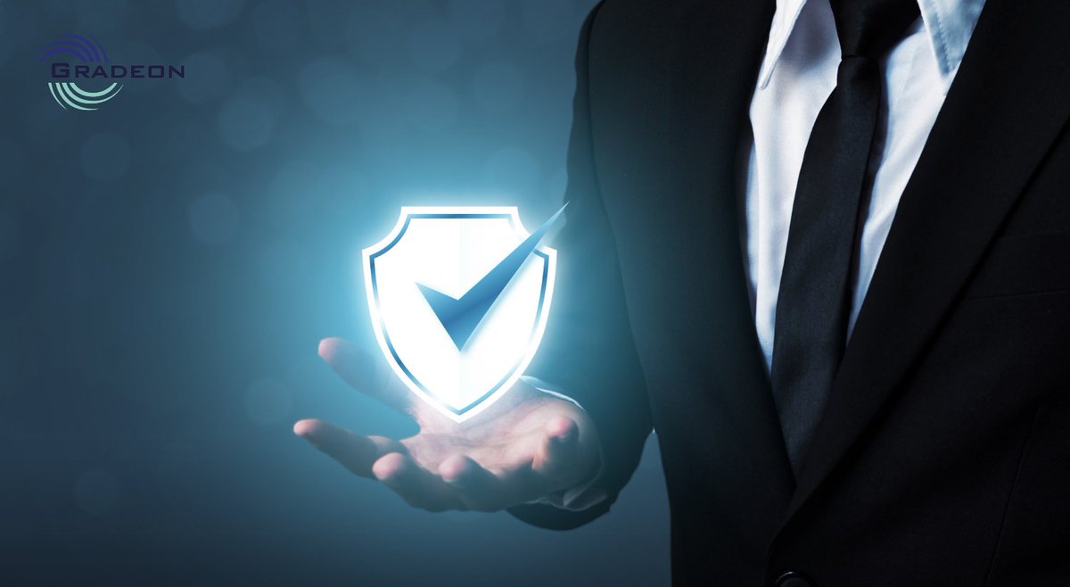 gradeonlimited's tweet image. Recertification? We simplify the process and keep you ahead of risks. 🔁📚 #ISO27001Renewal #InfoSec #AuditHelp #ComplianceSupport #Gradeon