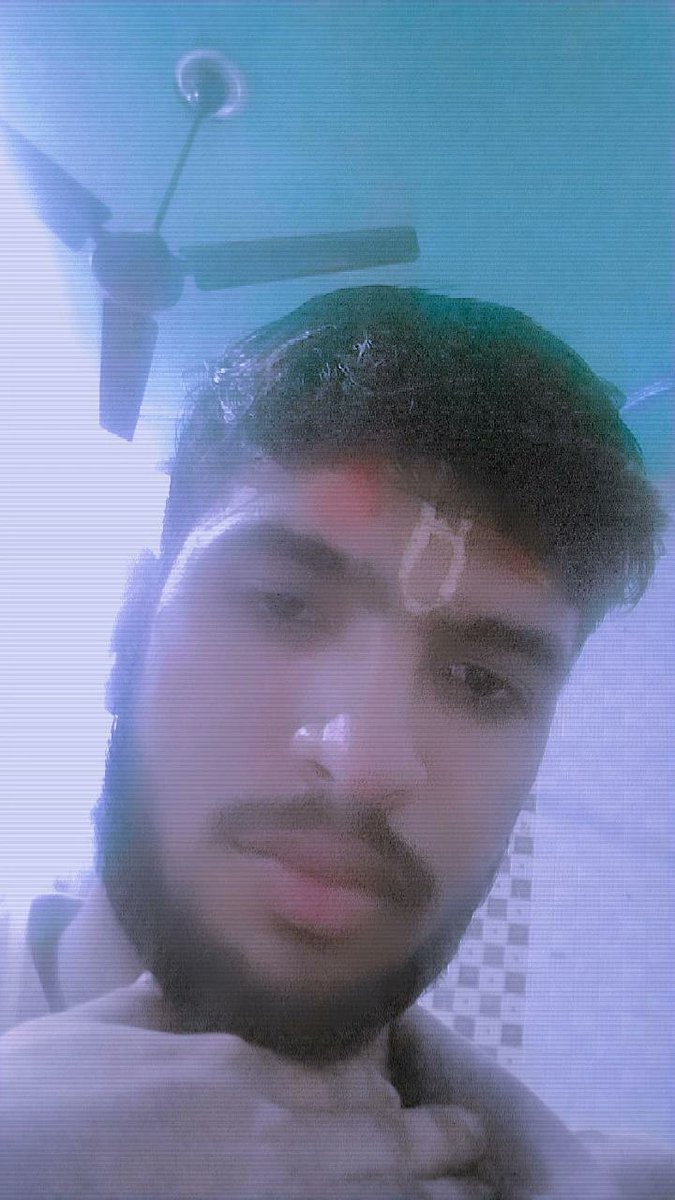 Jay Shri Ram 
Jay shree Krishna 
Jay shree shyam 
Har Har Mahadev Shambhu 
🙏🙏🙏🙏🙏🙏🙏🙏🙏🙏🙏🙏