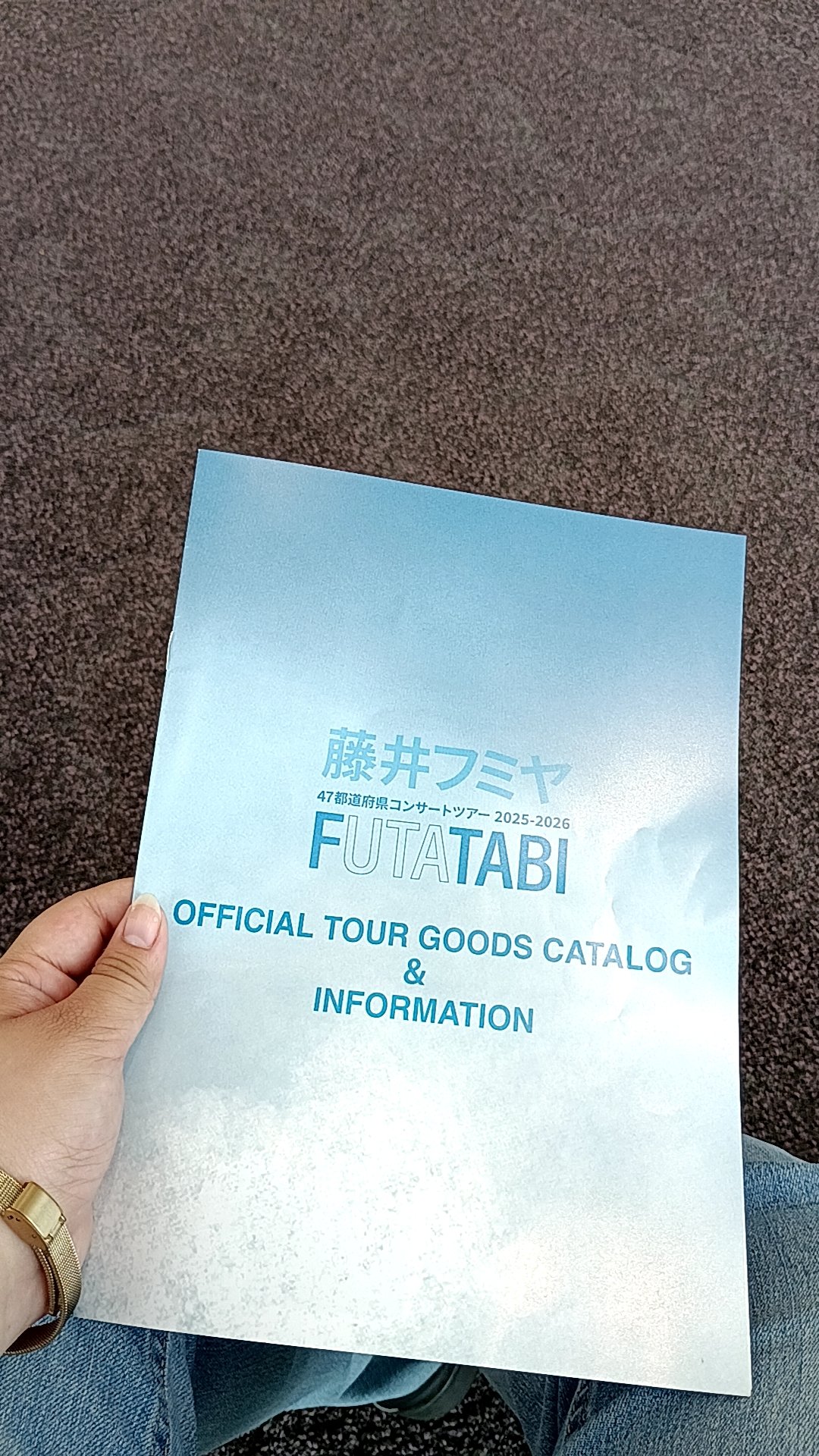 藤井フミヤさん OFF 28&29【未開封】 新発売 新商品 藤井フミヤさん OFF 28&29【未開封