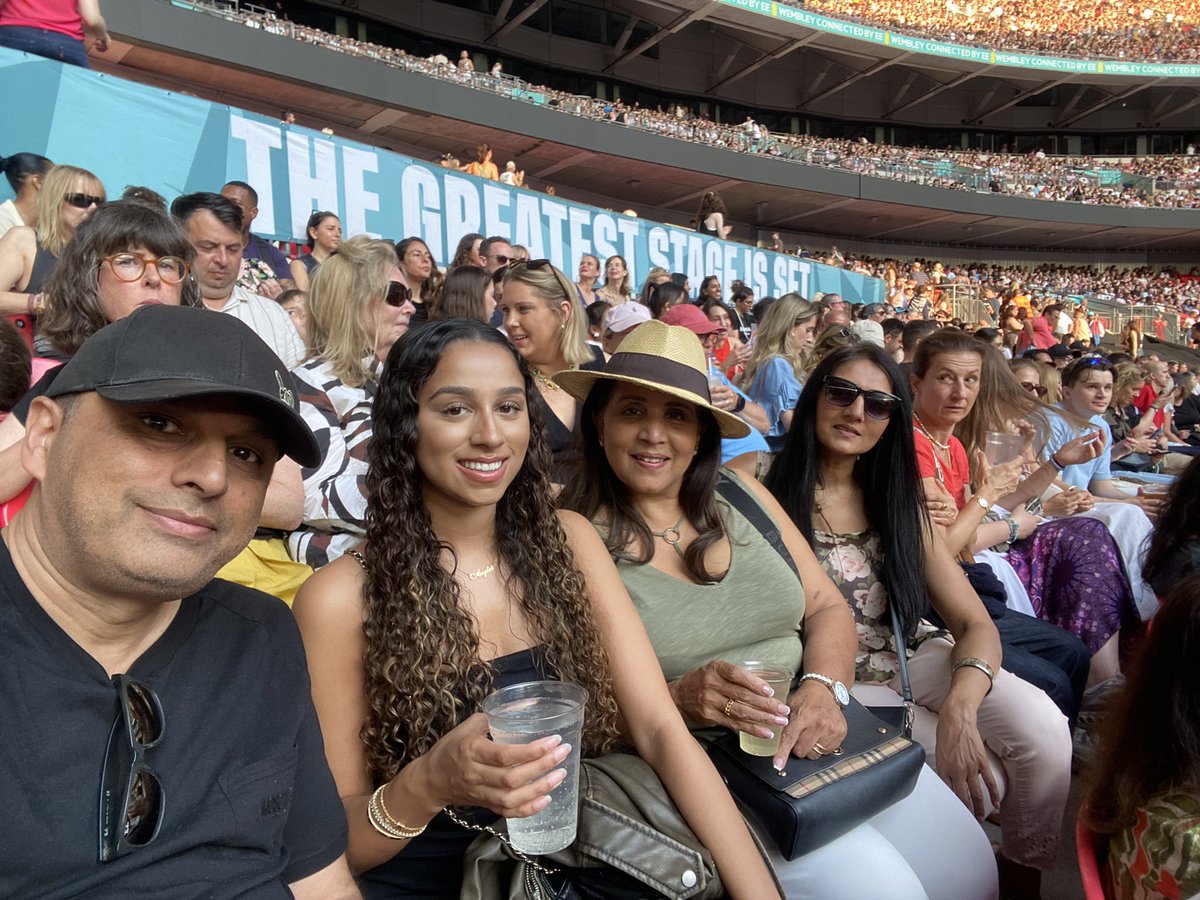 Prash Desai tweet media