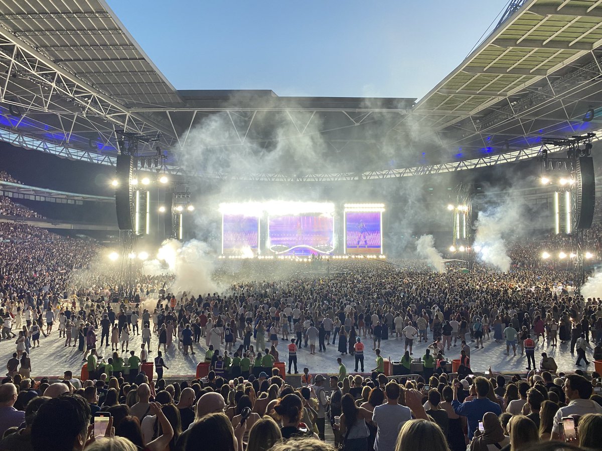 Prash Desai tweet media