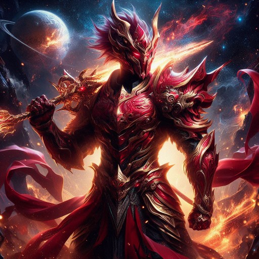 We were here yesterday 
We are here today 
We will be here tomorrow

No bullsh#t.. just 1000% Unique onchain ai art on bitcoin with rare sats inscriptions for true believers!! 

Not many can say that show up everyday  but you still give your btc to clear rugs and sh#t mints with