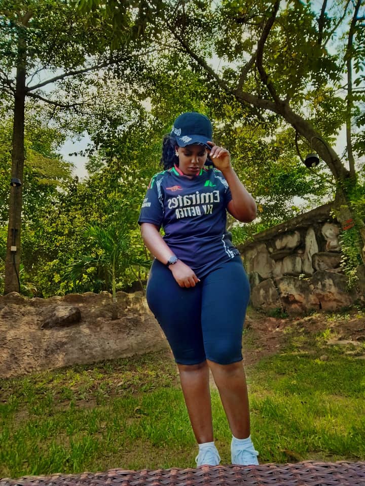 Don't worry if you're not married yet because even the married ones are still searching 😁✌🏼.

Tuliwa???

   #Ndi_Mutunzi_Wa_Ngoye🧵🪡