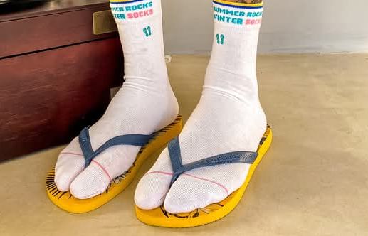 Nothing pisses me off more than this, just buy slides man