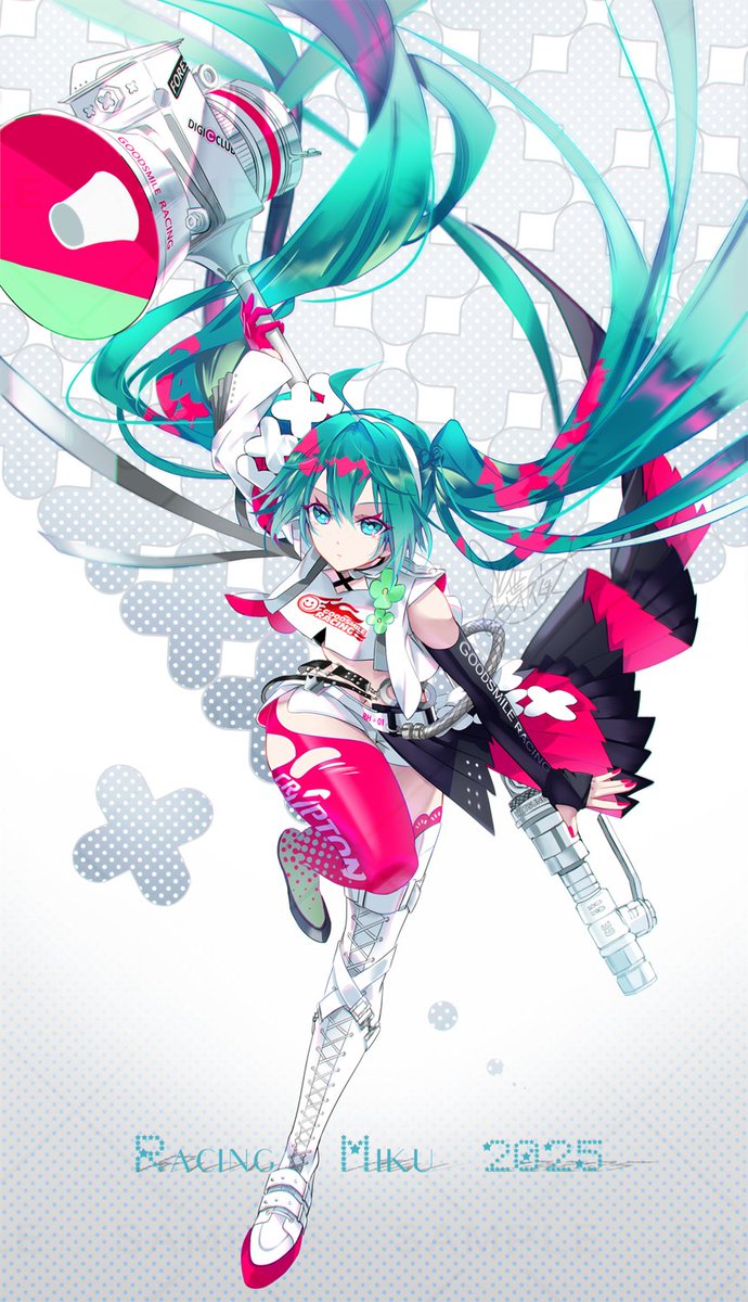 最大80％OFF - 『在庫ロス売買マーケット』 シオン🍎 X / (@Xion_03) キャットタワー