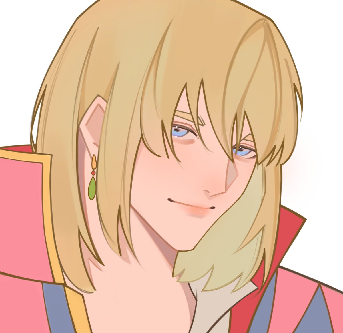 "Sophie, wherever you are, I'll always with you✨"
#KYG_COLLAB