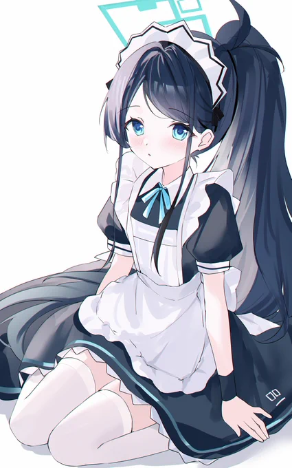 80 アリス