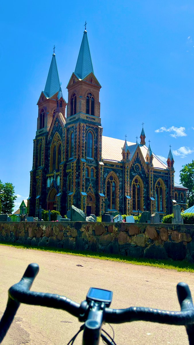 Nu tai labas, gražuole, ir vėl