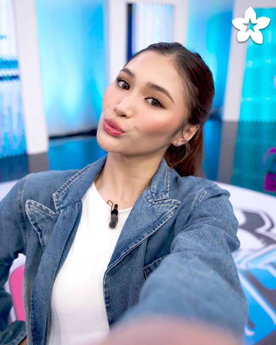 BINI_PH tweet media