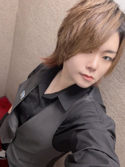 男装cafe＆bar恵比寿haco.