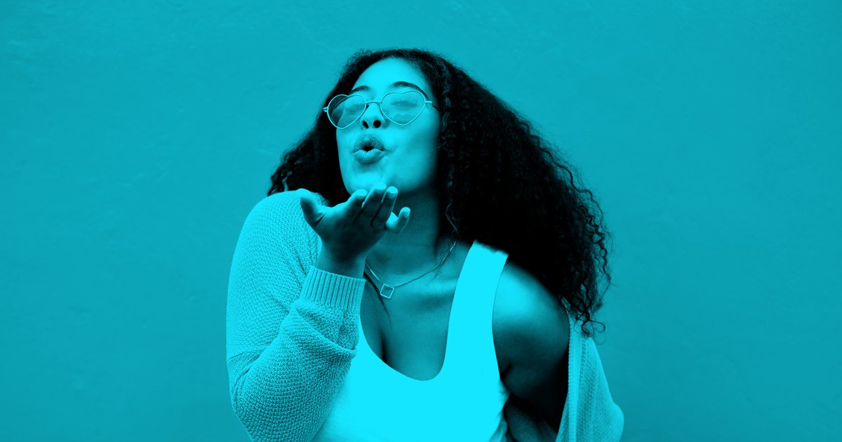 🫁 Next week is Love Your Lungs Week — let's talk about lung health.

🫶 Quitting smoking is always the best thing you can do for your lungs.

 Learn more from <a href="/asthmauk/">Asthma UK</a> and get involved here:
👉 bit.ly/3SXUoY0