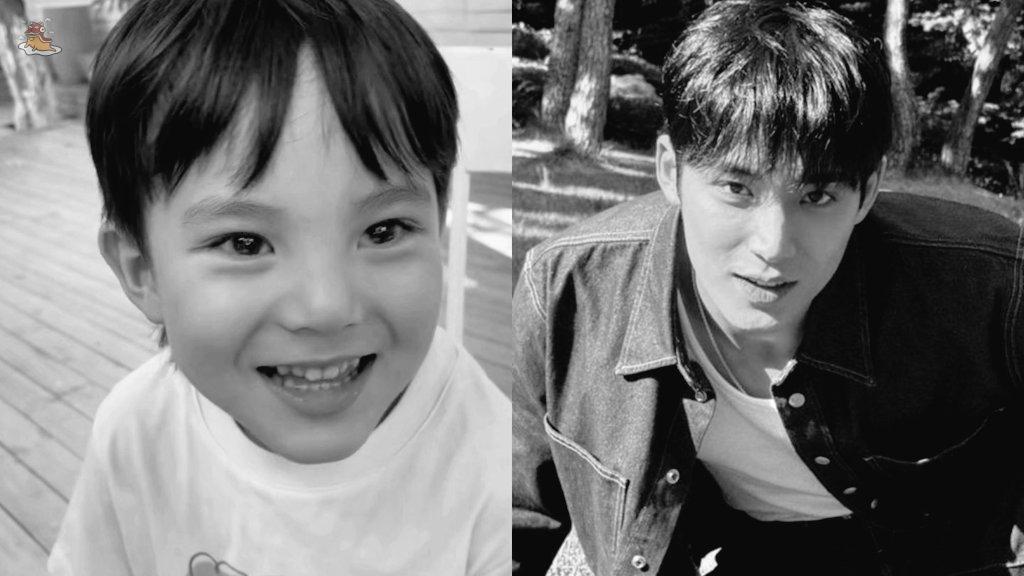 SOC-IE 💛 ˚☽˚.⋆ tweet media