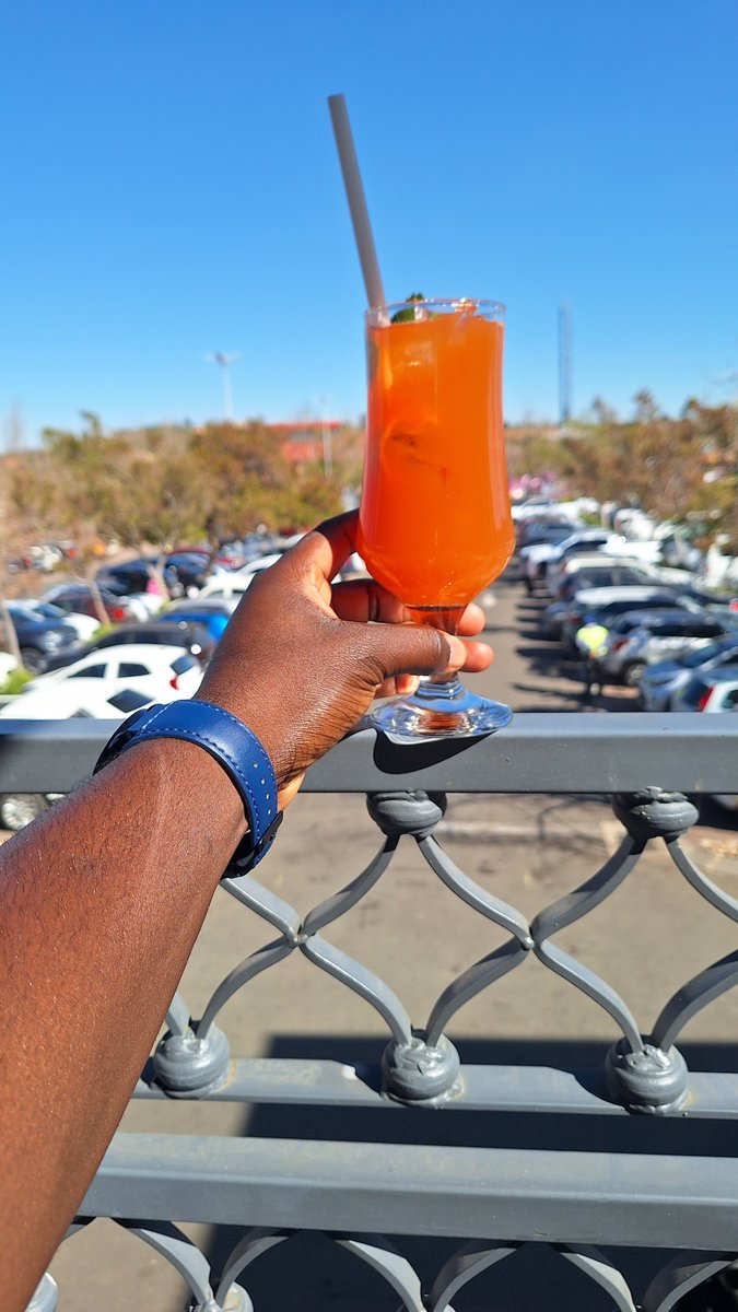 🥂 To 28 years of life!