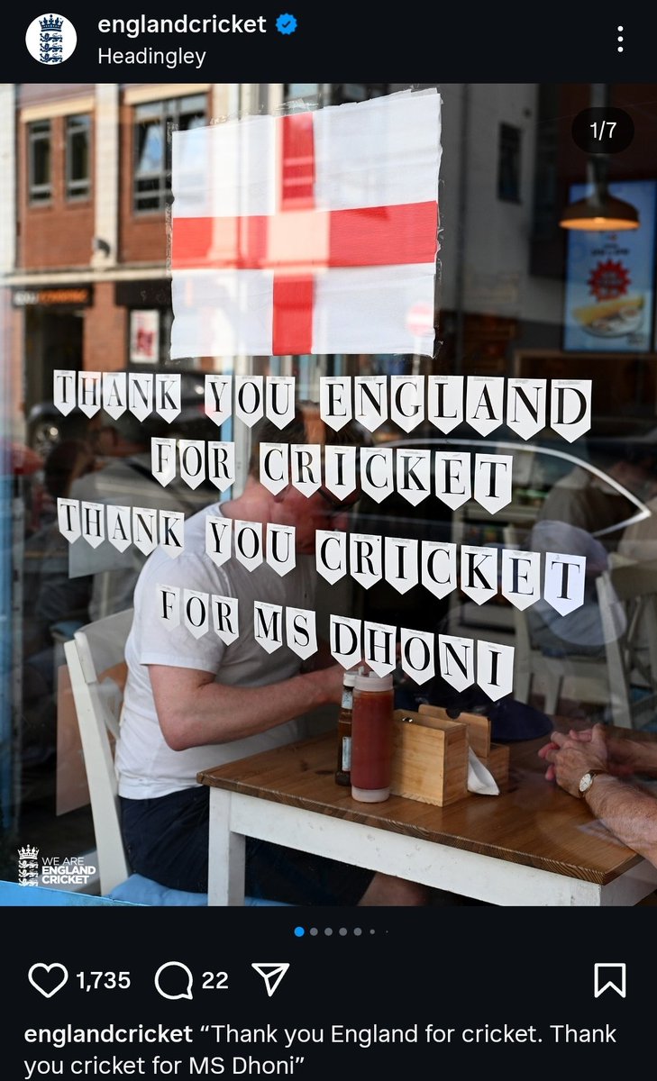 This is what he has earned.