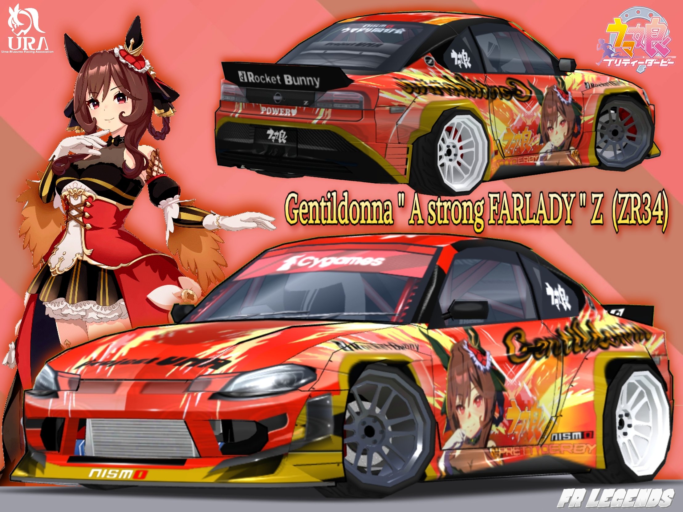 「高評価！」注目のレビュ 大和🌙月 on X:  ウィッグ・エクステ