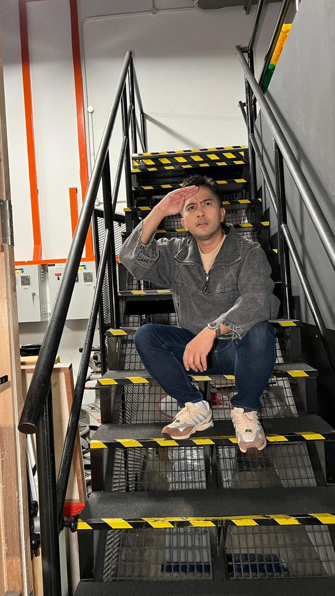 Astro Arena 🇲🇾 tweet media