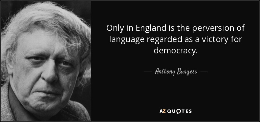Everyone upset by yesterday can do one very simple thing to turn the tide. Refuse to say "Assisted Dying". Always say "Assisted Suicide."