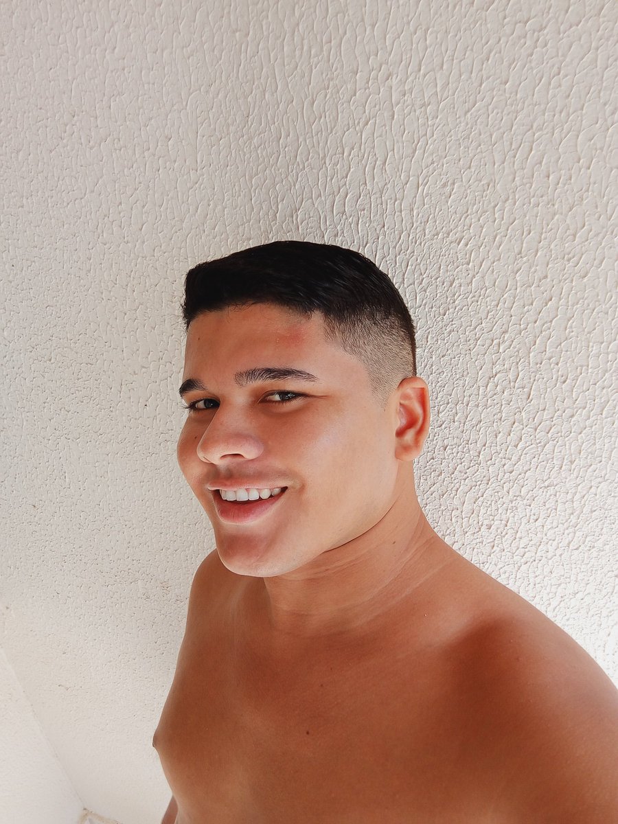 euddiniz's tweet image. Hehe