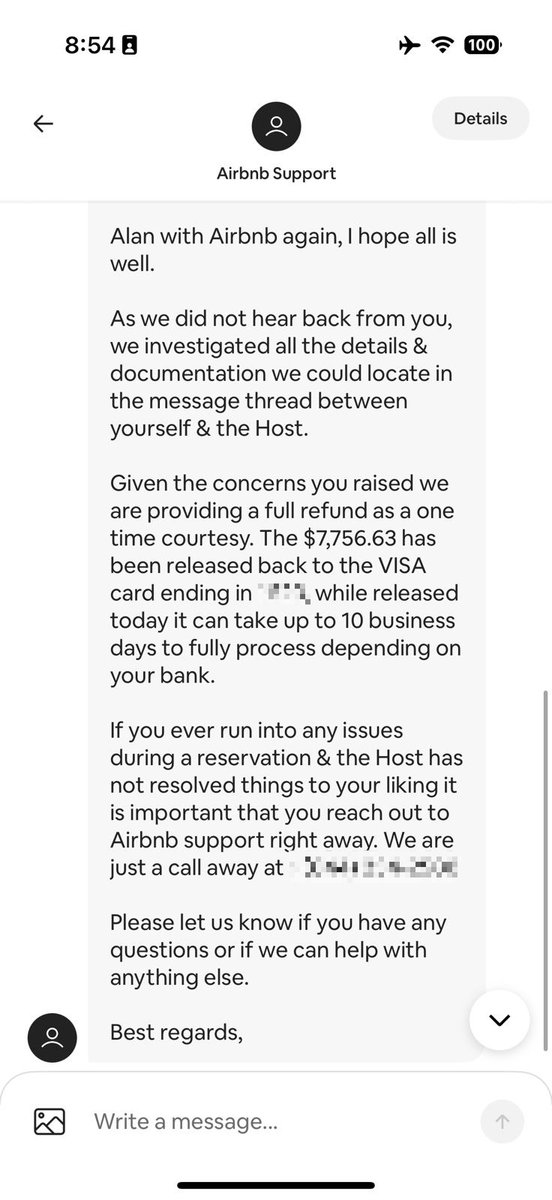 Marc Lou tweet media