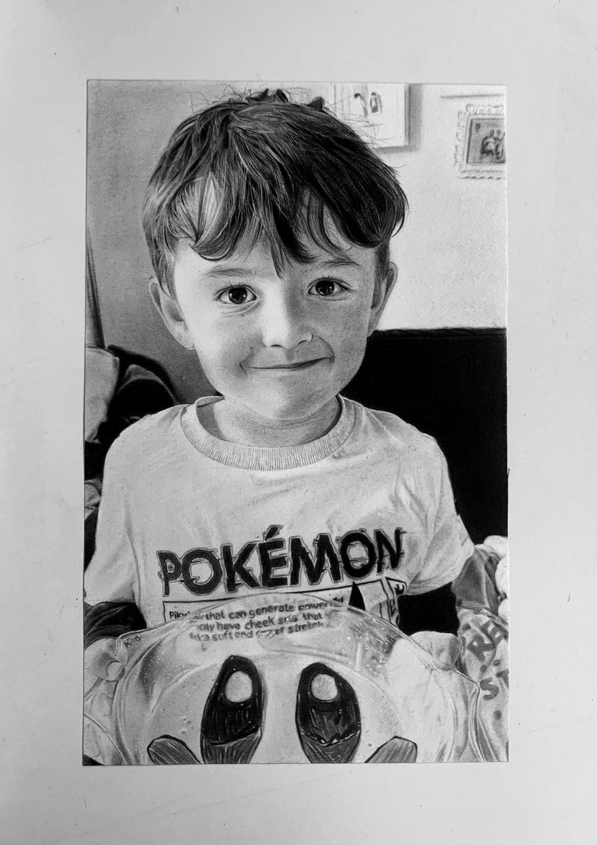 rapidodraws's tweet image. I’ve fallen on some very hard times and I’m in a tough place right now. I’m a self-employed artist and a fellow Wolverhampton wanderers supporter
 If you can, please consider commissioning me or buying some of my art. Any help at all would mean the world. Thank you 

#wwfc