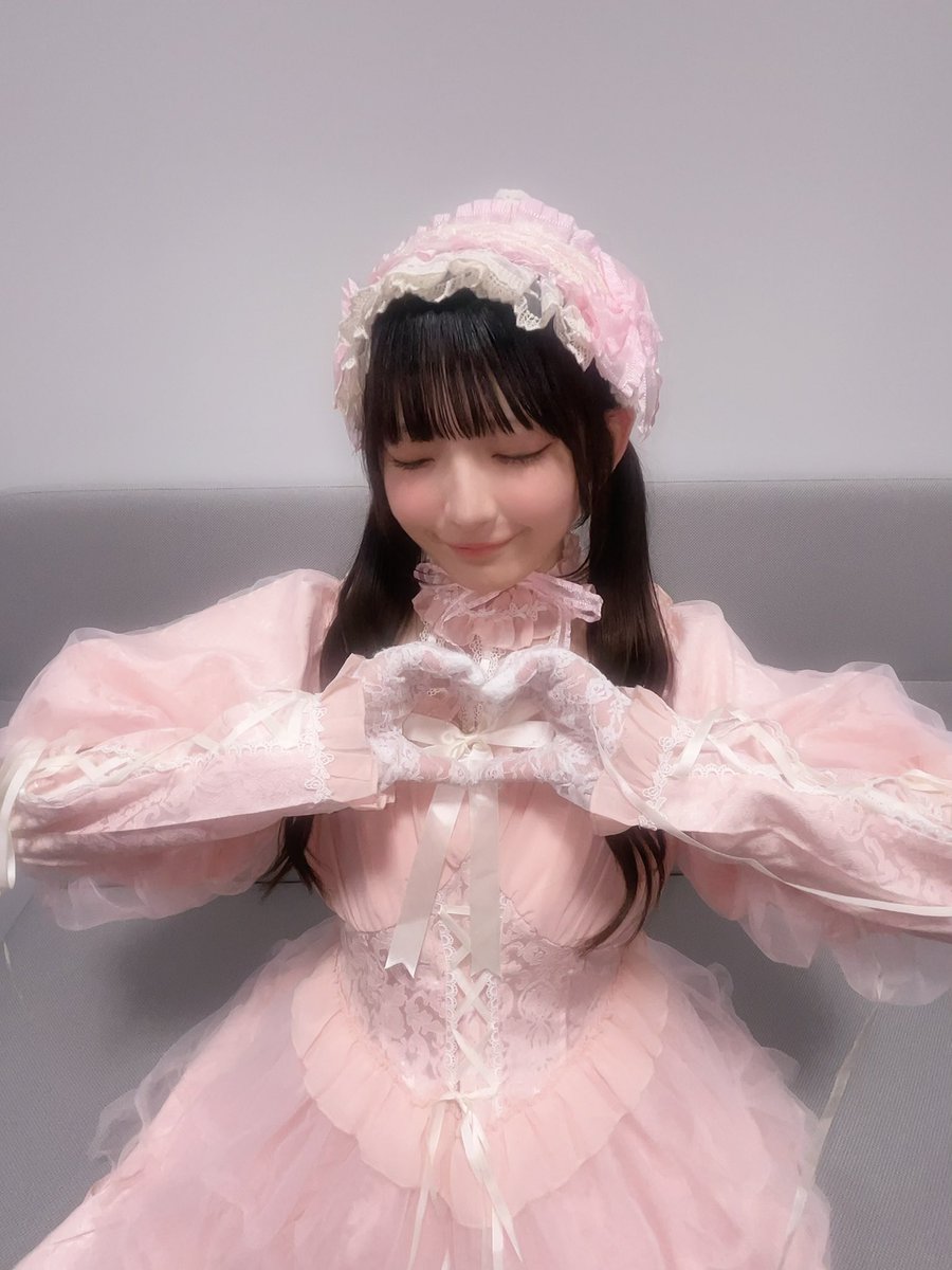 永田 詩央里 (@nagata_shiori_) / Posts / X