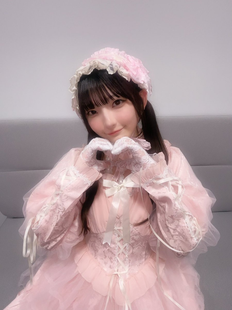 アイドル me ≠ME（ノットイコールミー）/ 7th Single『想わせぶりっこ』【MV