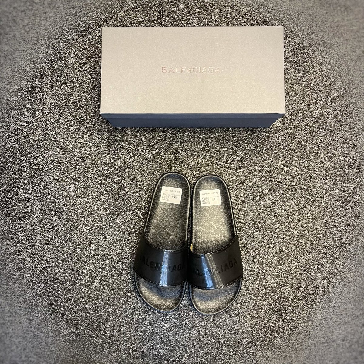 NOW IN STORE 🏬 

30,000🛒