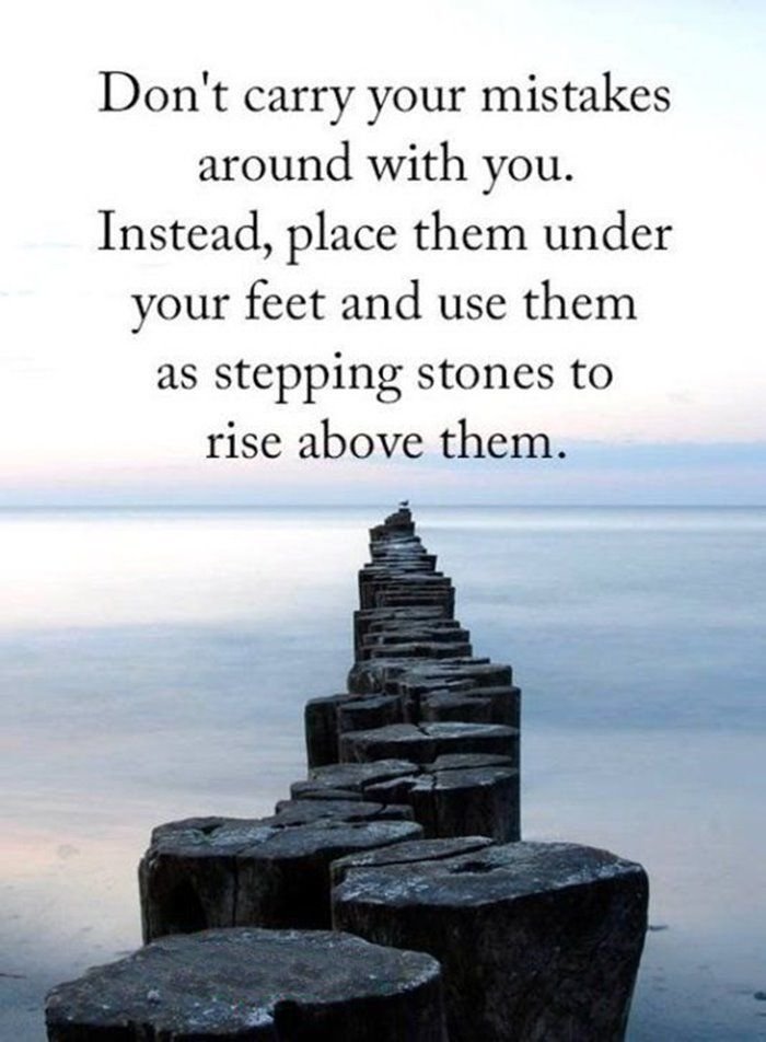 Wise Wisdom (@_wise_wisdom_) on Twitter photo 