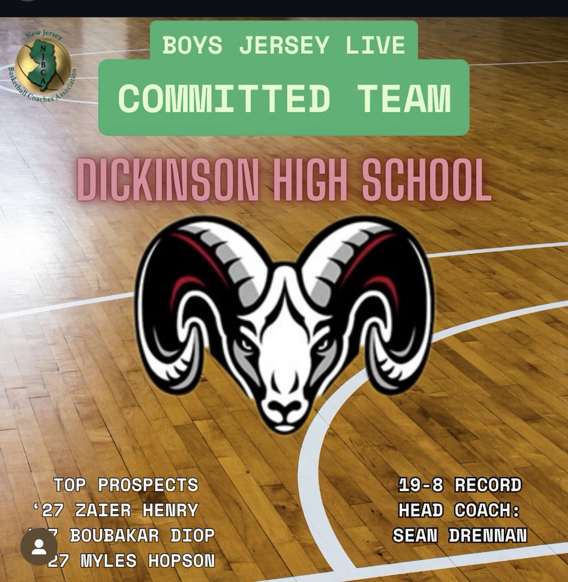 Brian Aronoff (@coachnoff) on Twitter photo Checkout “26” Wing Myles Hopson <a href="/mylesfrmjc/">Myles Hopson</a> today at Montgomery High School 6PM on court 3 and 8PM on court 1 Myles is a uber athletic wing who rim runs, alters shots consistently, terrific finisher! <a href="/Tybattle10/">Coach TBH</a> <a href="/the_JEMurphy/">Joe Murphy</a> <a href="/NJBCA_Official/">New Jersey Basketball Coaches Association</a> <a href="/D3Direct/">D3Direct</a> <a href="/HoopGroupEamonn/">Eamonn Mahar</a> <a href="/NJHoops/">NJ Hoops</a> Checkout “26” Wing Myles Hopson <a href="/mylesfrmjc/">Myles Hopson</a> today at Montgomery High School 6PM on court 3 and 8PM on court 1 Myles is a uber athletic wing who rim runs, alters shots consistently, terrific finisher! <a href="/Tybattle10/">Coach TBH</a> <a href="/the_JEMurphy/">Joe Murphy</a> <a href="/NJBCA_Official/">New Jersey Basketball Coaches Association</a> <a href="/D3Direct/">D3Direct</a> <a href="/HoopGroupEamonn/">Eamonn Mahar</a> <a href="/NJHoops/">NJ Hoops</a>