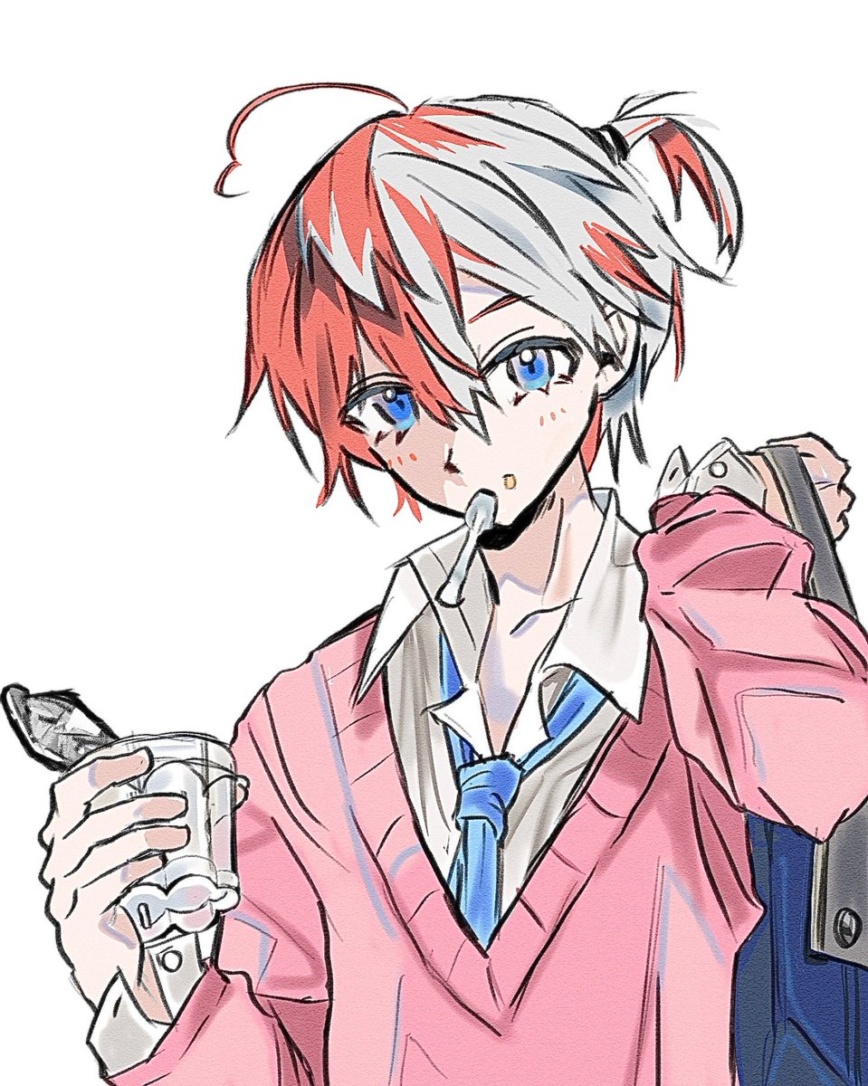 mhy_fuuka's tweet image. 👑姫騎士ｶｽﾀﾑ👑主催チームはといち姫をお守りするぞ！！ @chi__10 @maro_suke_ #TMCS #PAKS 
twitch.tv/flag_fuuka