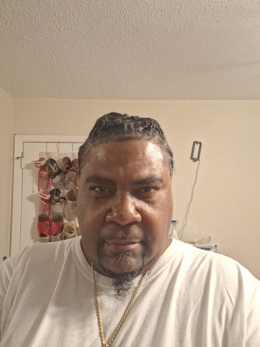 ScottySl's tweet image. 