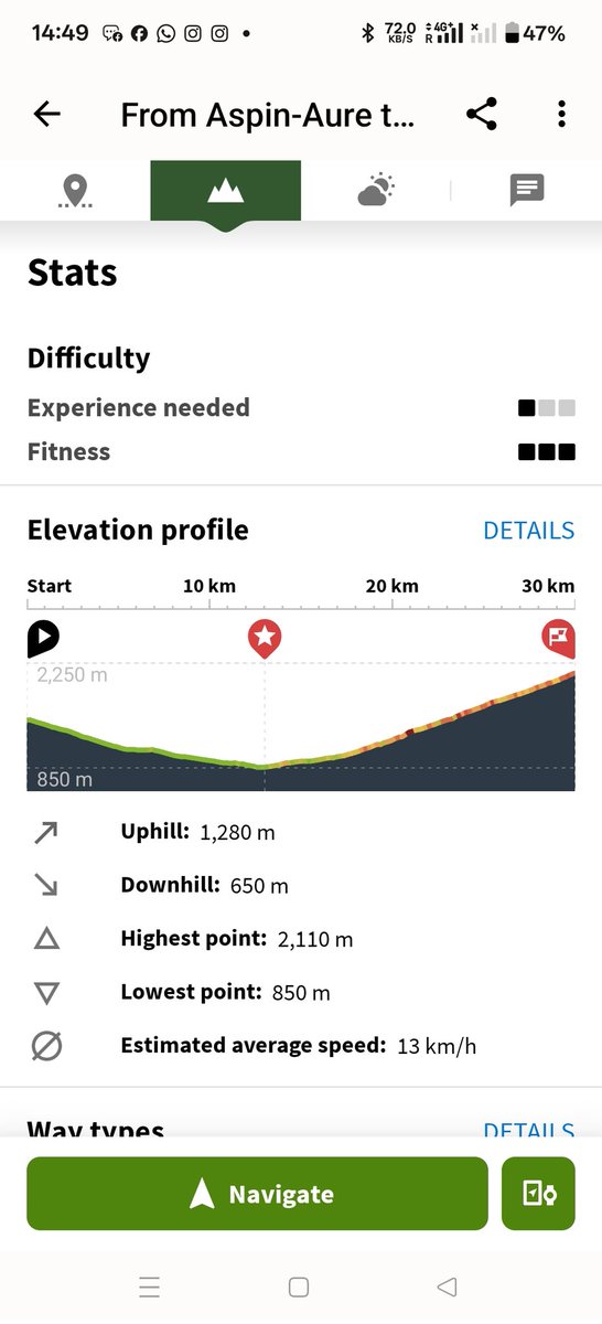 Tomás Mac an t-Saoir tweet media