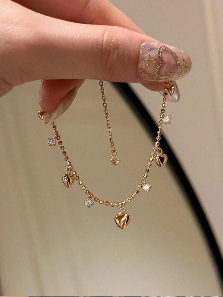 simple dress (@1dress_) on Twitter photo 