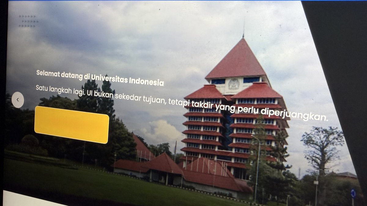 ᯓ★ aviel fk²⁵ 🩺 tweet media