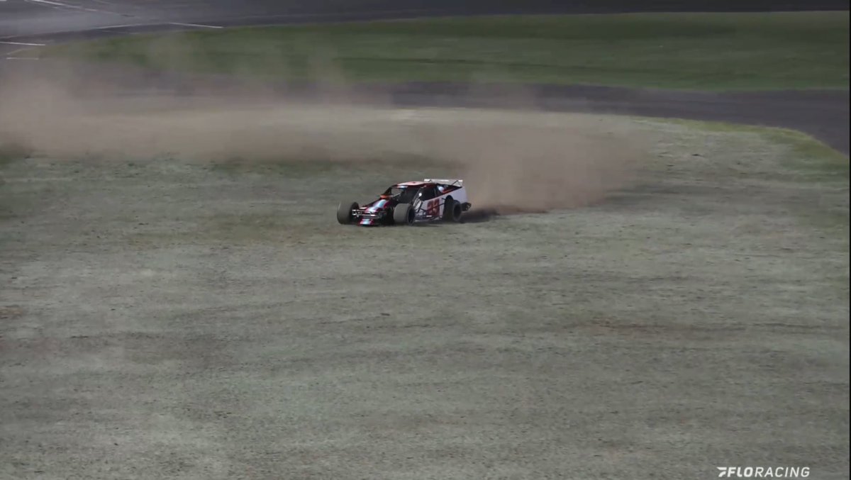 Dylan Kopec™ tweet media