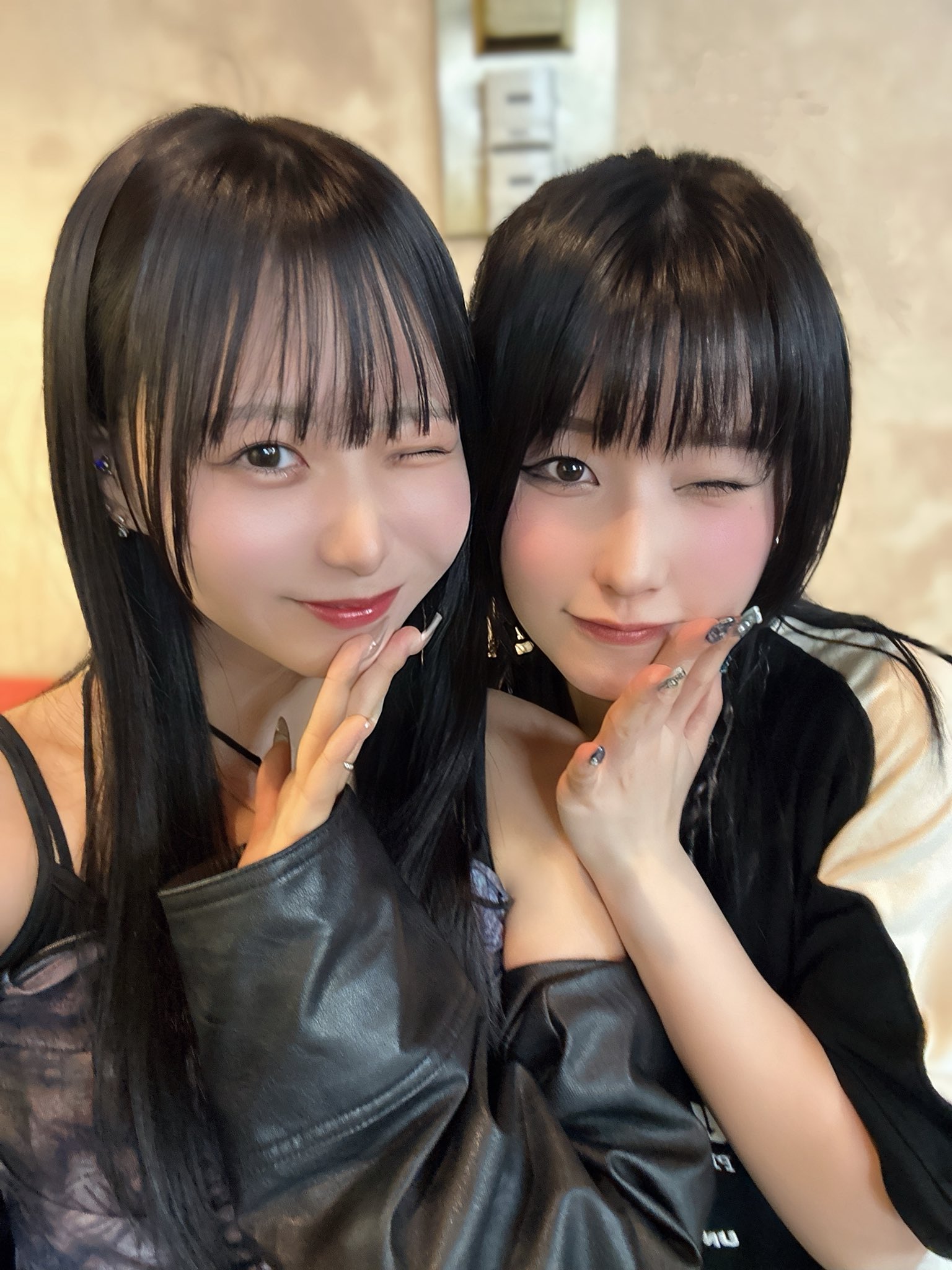 【代引き不可】 森嶋あんり🌱#2i2 (@anchuu_122) X / その他