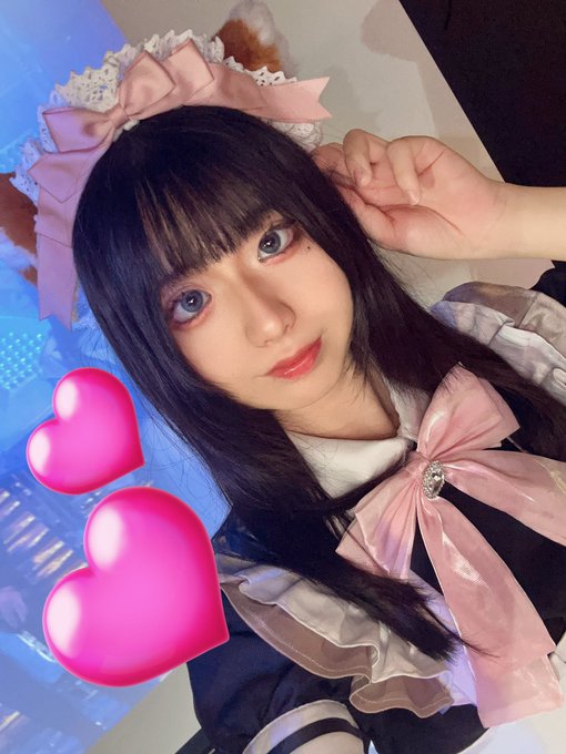 でりしゃすぽしゃけのツイート