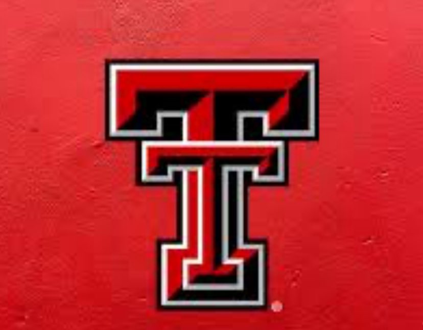 Brady Lee (@bradylee2029) on Twitter photo I will be at <a href="/TexasTechFB/">Texas Tech Football</a> this weekend
6/22
<a href="/COACHJUICE_/">Justin Johnson</a> <a href="/JoeyMcGuireTTU/">Joey McGuire 🌵</a> <a href="/coachrdodge/">Riley Dodge</a> <a href="/Coach_KBoyd/">Kris Boyd</a> <a href="/CoachL_OBrien/">Logan O'Brien</a> <a href="/CoachMann_8/">Marshall Mann</a> I will be at <a href="/TexasTechFB/">Texas Tech Football</a> this weekend
6/22
<a href="/COACHJUICE_/">Justin Johnson</a> <a href="/JoeyMcGuireTTU/">Joey McGuire 🌵</a> <a href="/coachrdodge/">Riley Dodge</a> <a href="/Coach_KBoyd/">Kris Boyd</a> <a href="/CoachL_OBrien/">Logan O'Brien</a> <a href="/CoachMann_8/">Marshall Mann</a>
