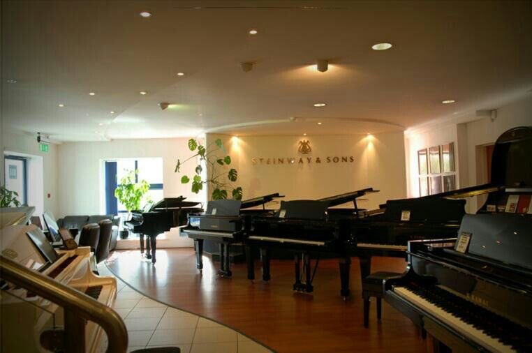 kafkahalford's tweet image. 