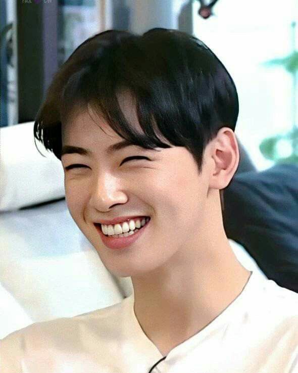 kafkahalford's tweet image. 