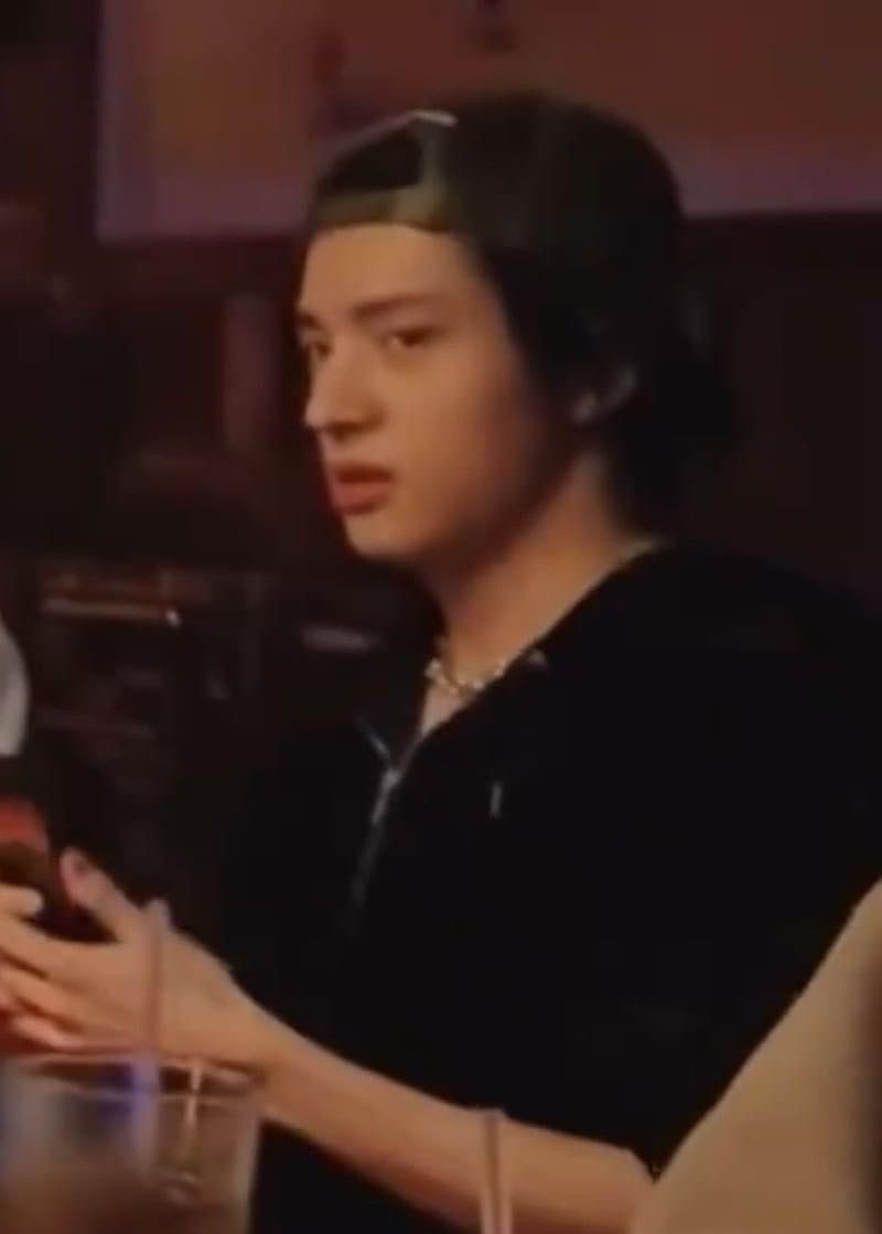 kafkahalford's tweet image. 