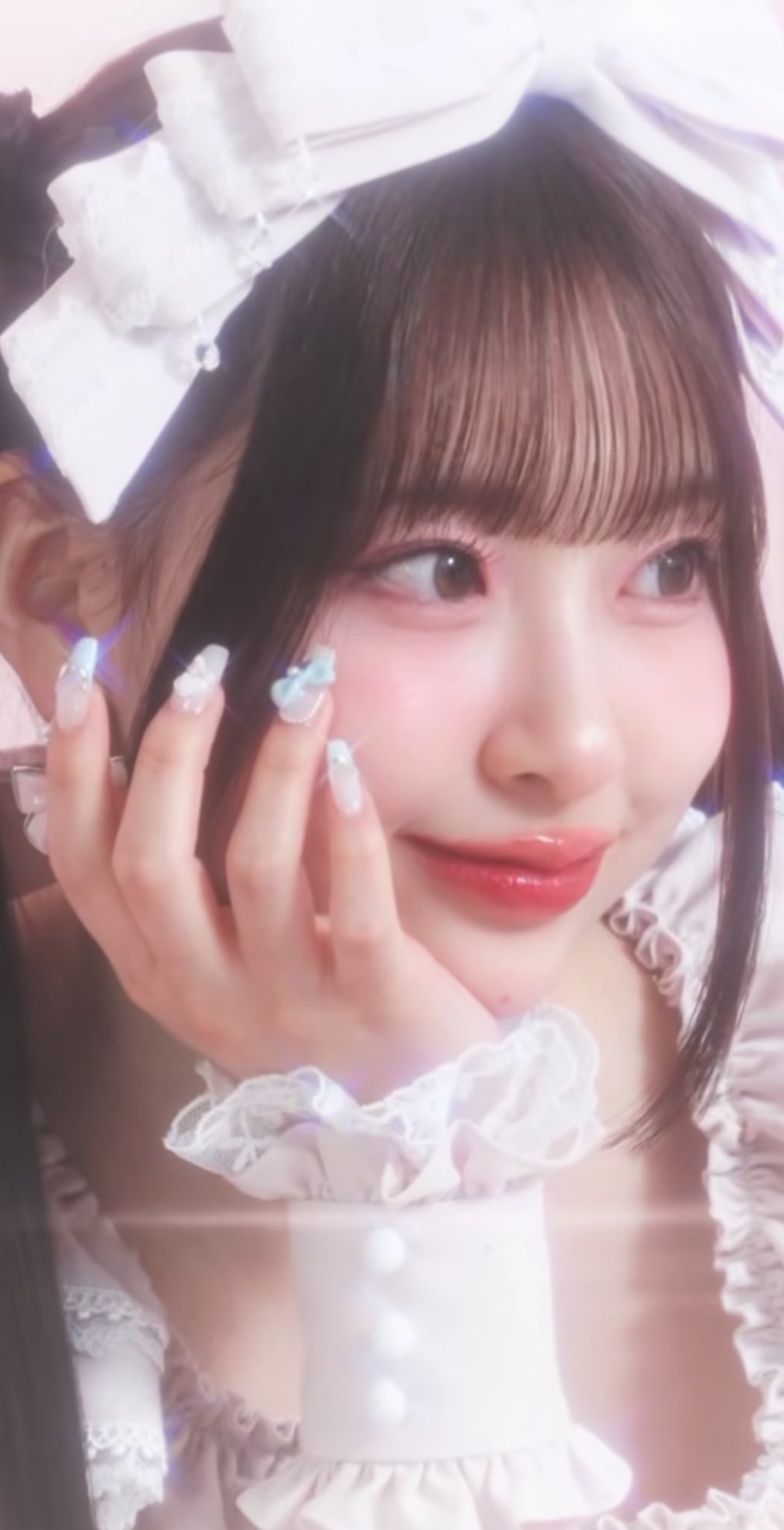 犬甘はるか on X: 
