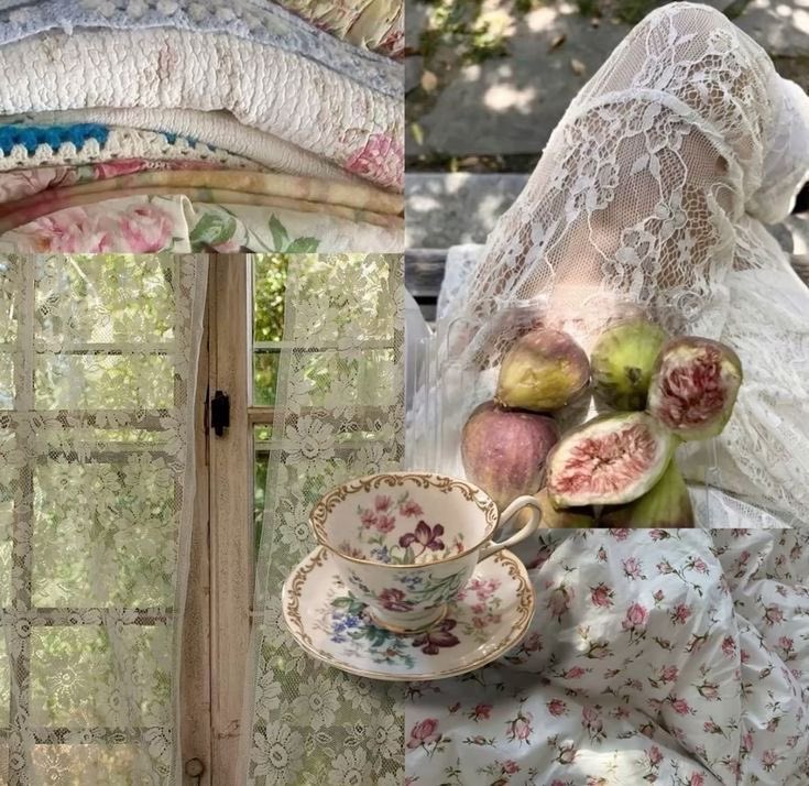 ِ (@controdicting) on Twitter photo 