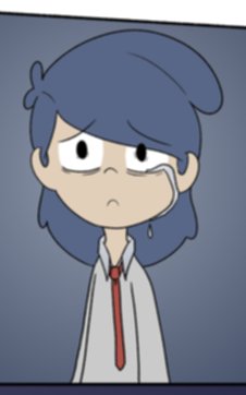 GabTech7's tweet image. FINALLY Chapter 2 of Samm is out, take a look read it. Had fun working on this, Special thanks to @Lord_Oscur0  for his help and @1k0_drawings over at instagram for the help too!. Well im exhausted so ill sleep now, do read and share thanks!&amp;gt;   
webtoons.com/en/canvas/samm… #WEBTOON