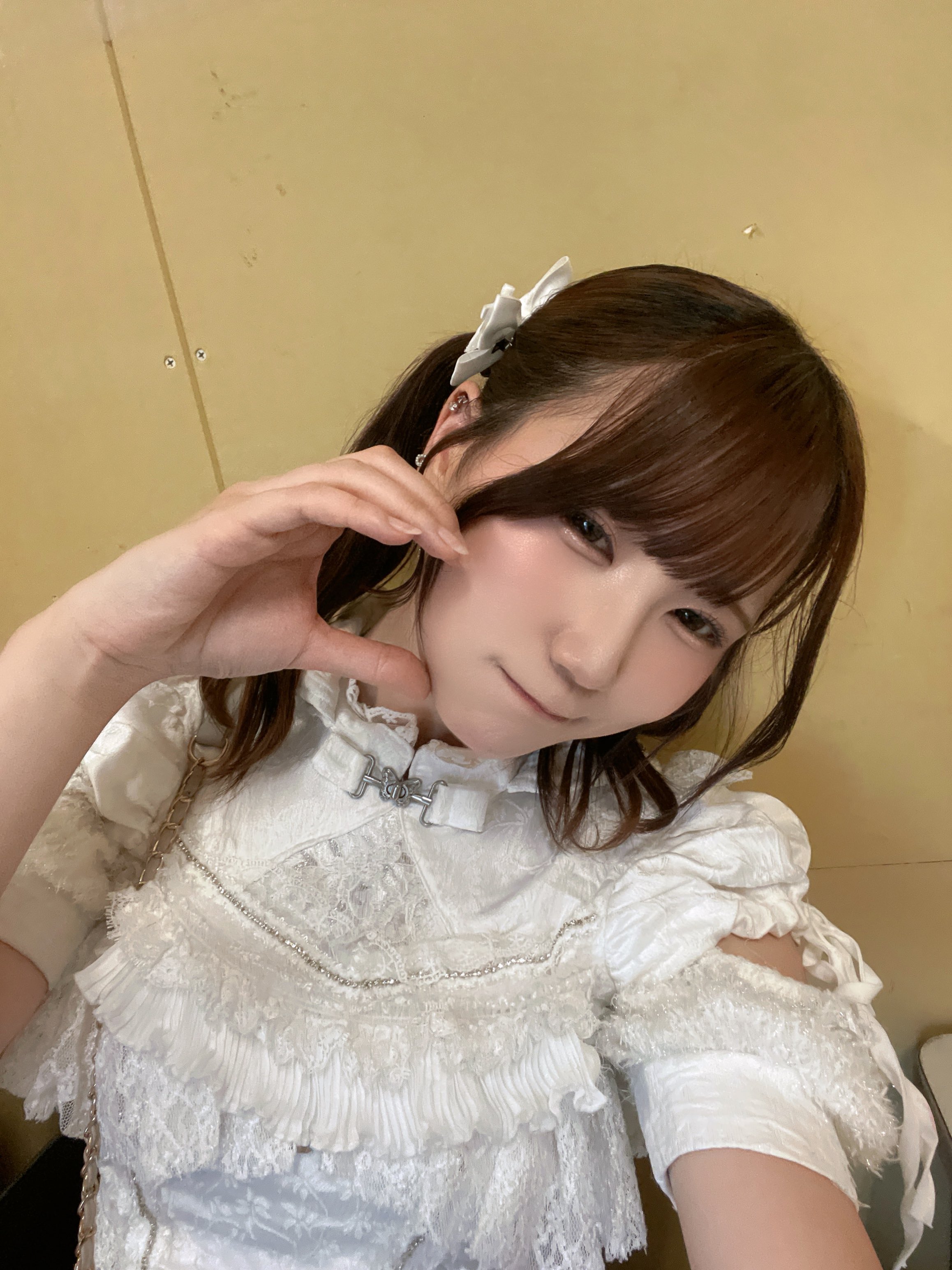 ザンビ上位入賞特典