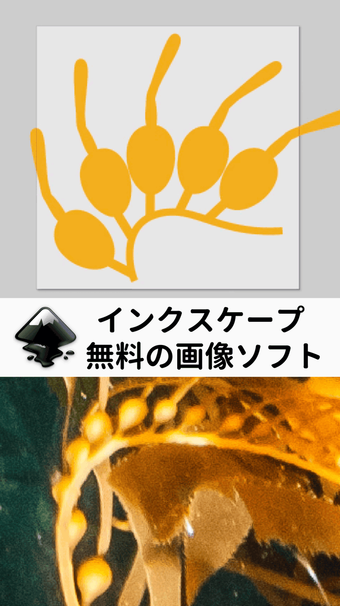 osukar_yrou's tweet photo. 前回のショート動画でございます🍰
https://t.co/XQ858SZF0x https://t.co/KSh4Zbn7RC