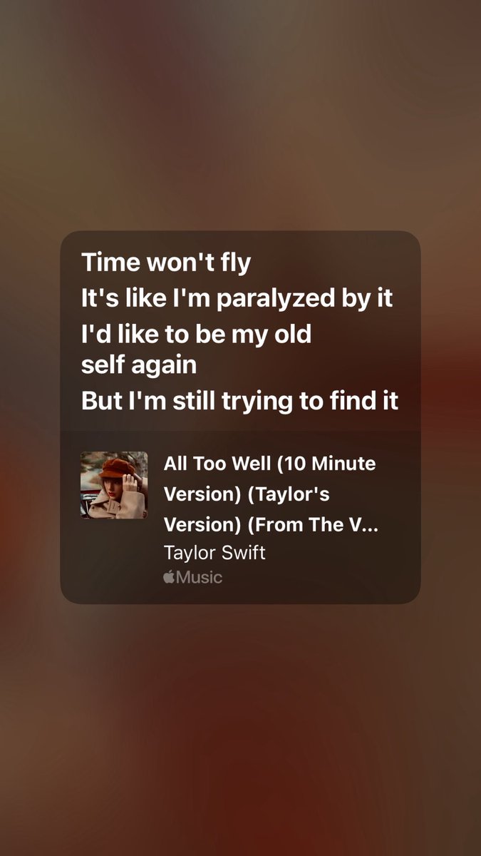 Jay Herondale (@jay_herondale) on Twitter photo 