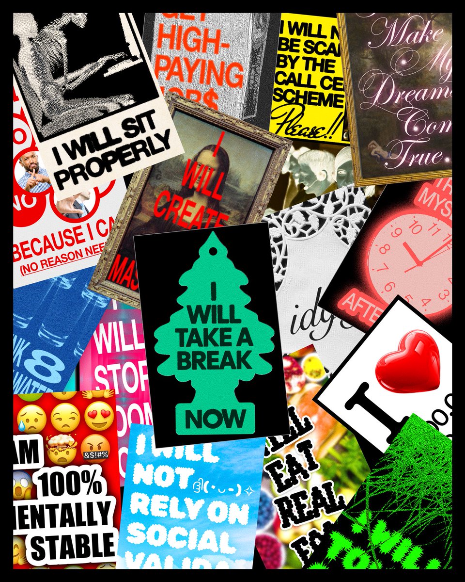 FALLOUTAMY tweet media