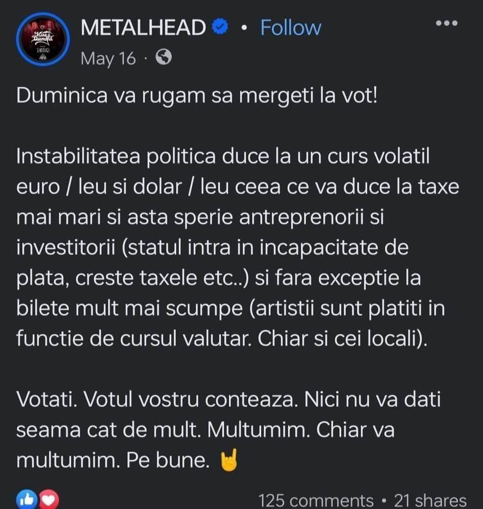 Alex41pr tweet media